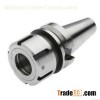 BT40-OZ32 Collet Chuck