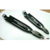 Wire Twisting Pliers     6 inch  9 inch