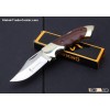 good pocket knives and custom folding knives with browning knives folding knives for sale buy global