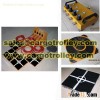 air bearing kit applications
