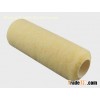 9 inch Polyester Paint Roller