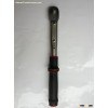 Titanium Totque Wrench(NO.5504)