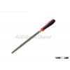Square File