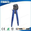 Solar Terminal Crimping