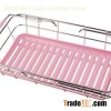 Kitchen Accessories Durable Dish Drying Racks