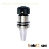 BT50-OZ32 Collet Chuck