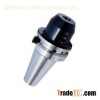 BT30-SLB25 End Mill Holder