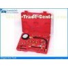 0-150psi Automotive Repair Tools , Engine Fuel Injection Pressure Test Kit