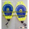 Spring balancers advantages and price list