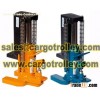 Toe jack suppliers Shan Dong Finer Lifting Tools co.,LTD