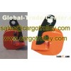 Plate clamps pictures and application
