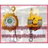 Tools balancer named power master