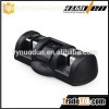 Grinding Wheel Knife Sharpener
