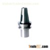 BT40-MTA1 Morse Taper Adapter