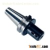 BT30-SLA32 Side Lock End Mill Holder