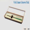 Locksmith supplies VW AUDI Inner Groove Lock pick