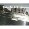 Plastic Injection Molding Tooling FRAME Shape Injection Molding Molds With Undercut Demolding