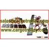 Air bearings movers is one kinds of machine moving equipment