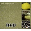 synthetic diamond RVD 160/180