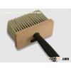 Ceiling Paint Brush
