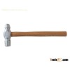 Titanium Ball Pein(NO.5701)