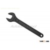 Single Open End Spanner