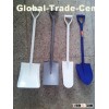 shovel
