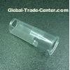 Medical custom injection Plastic Mold Parts with transperancy 16 cavities multi cavity mould