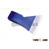 Axe Heads A613