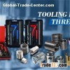 Thread Repair kit(131pcs/88pcs)