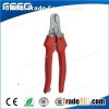 Solar Cable Cutter