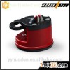 Promotion Knife Sharpener