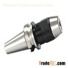 BT30-APU10 Drill chuck