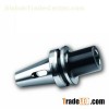 BT40-MTB4 Morse Taper Adapter