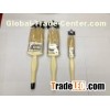 import from china paint brush