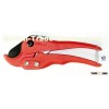 Pipe cutter 35mm