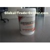 Brush Clear Single-Part Waterproof Spray Paint , Waterproof Acrylic Spray Paint