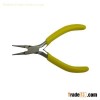 pliers&nippers
