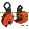 Industry plate clamps pictures