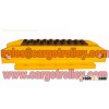 Heavy duty moving rollers for sale