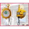 light spring balancers