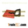 Permanent magnetic sucker manufacturer