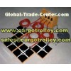 Air Powered Heavy Load Moving Equipment