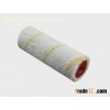 Microfiber Roller
