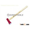 Splitting Maul SM02
