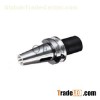 BT30-MTA5 Morse Taper Adapter