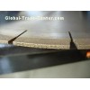 Arix diamond blades