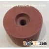 abrasives