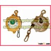 retractor pictures and details