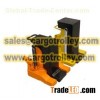 lifting jack with better quality and competitive price